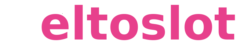 xeltoslot casino